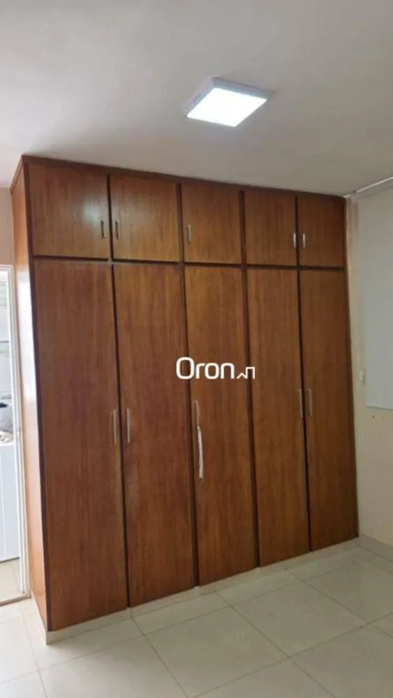 Apartamento, 3 quartos, 86 m² - Foto 5