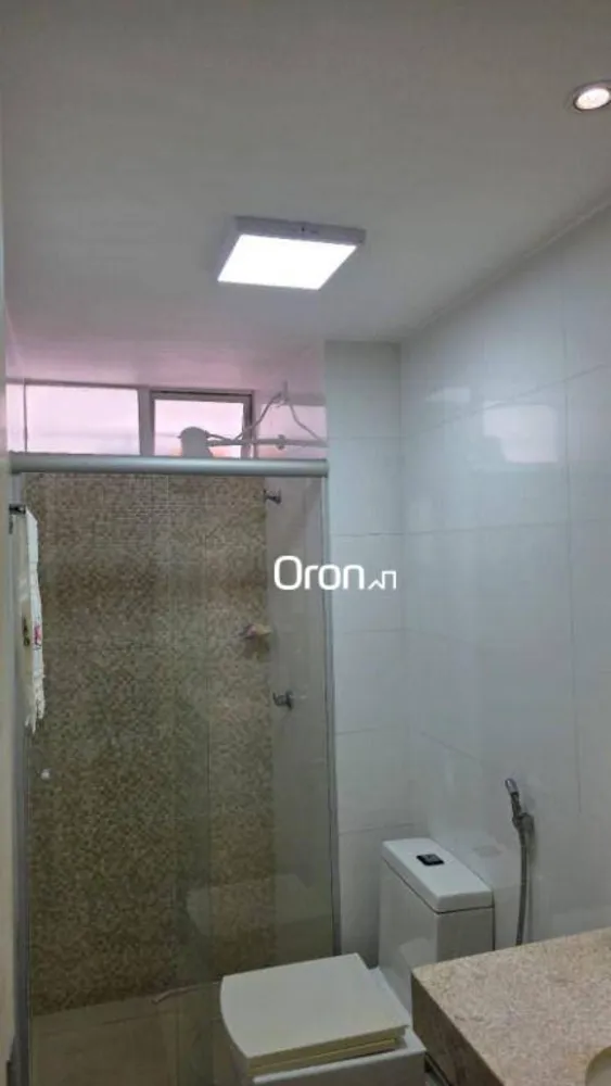 Apartamento, 3 quartos, 86 m² - Foto 7