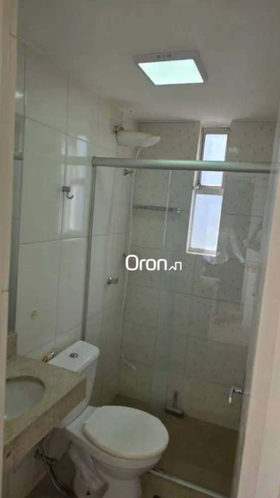 Apartamento, 3 quartos, 86 m² - Foto 6