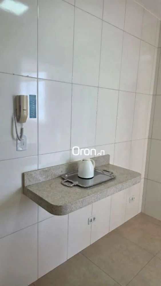 Apartamento, 3 quartos, 86 m² - Foto 2