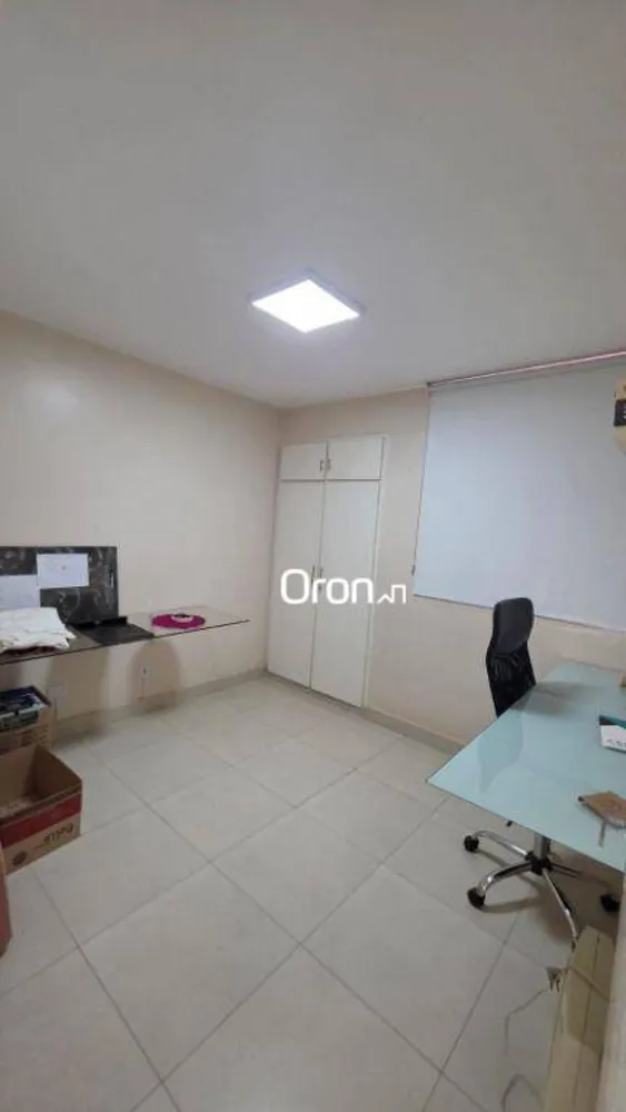 Apartamento, 3 quartos, 86 m² - Foto 4