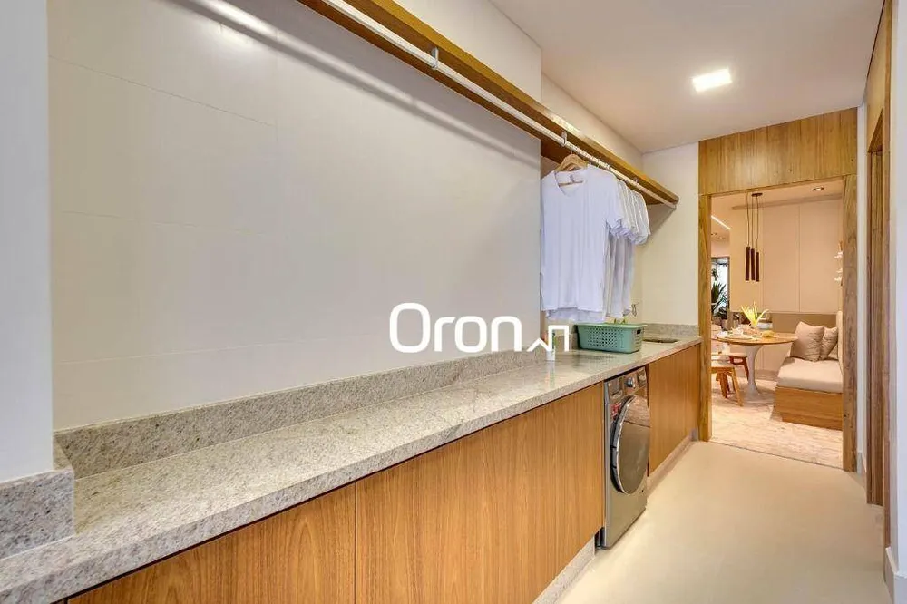 Apartamento, 3 quartos, 268 m² - Foto 9