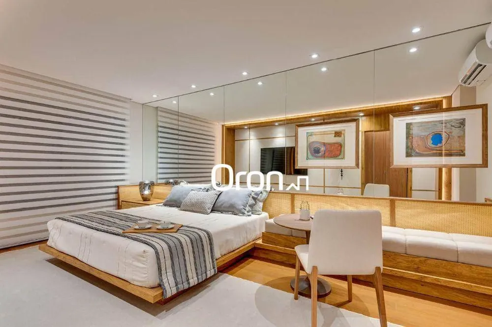 Apartamento, 3 quartos, 268 m² - Foto 7