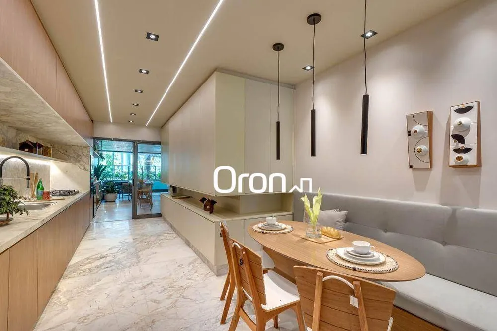 Apartamento, 3 quartos, 268 m² - Foto 6