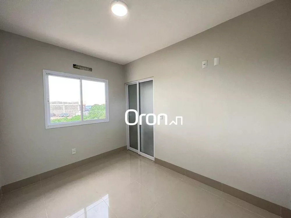 Sobrado, 3 quartos, 125 m² - Foto 8