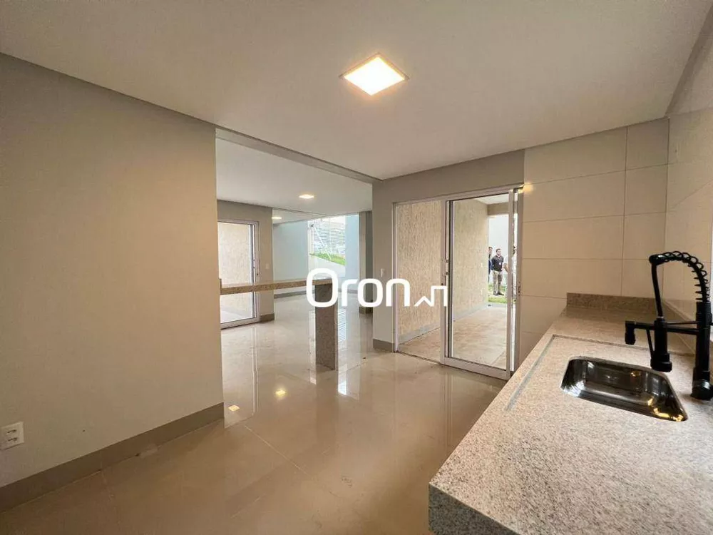 Sobrado, 3 quartos, 125 m² - Foto 5