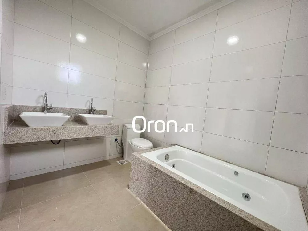 Sobrado, 3 quartos, 125 m² - Foto 9