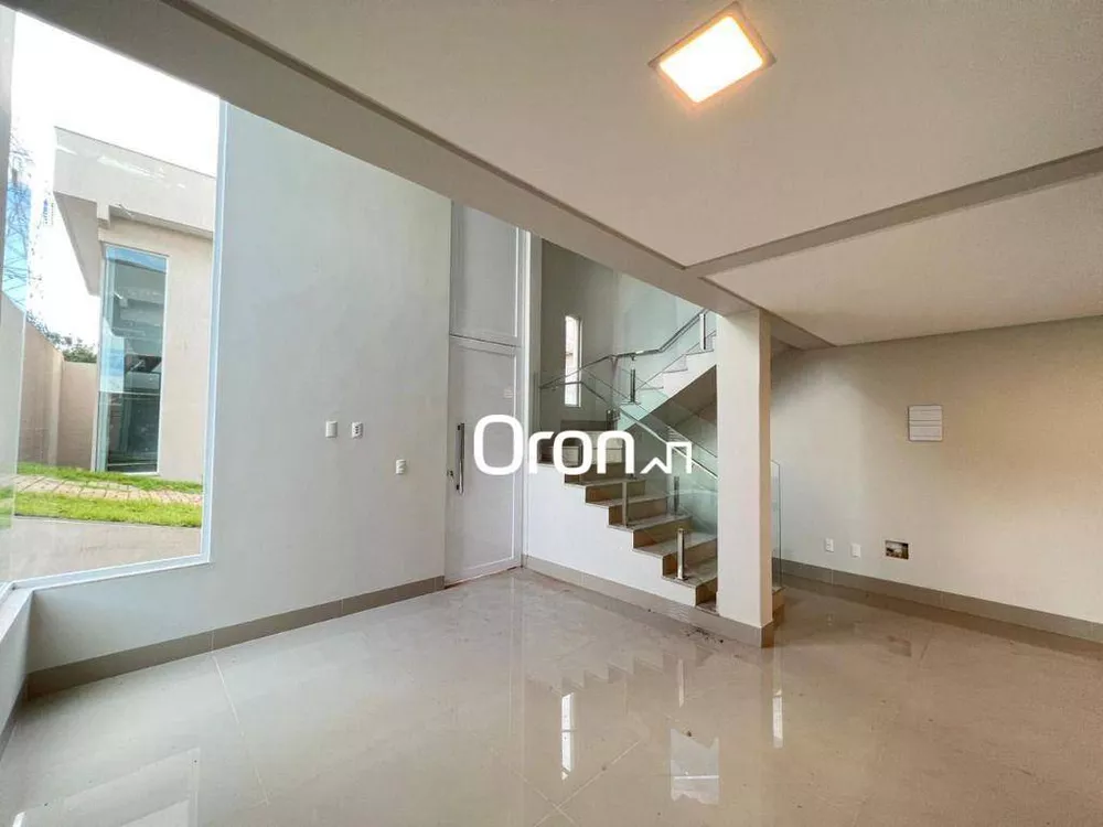 Sobrado, 3 quartos, 125 m² - Foto 2