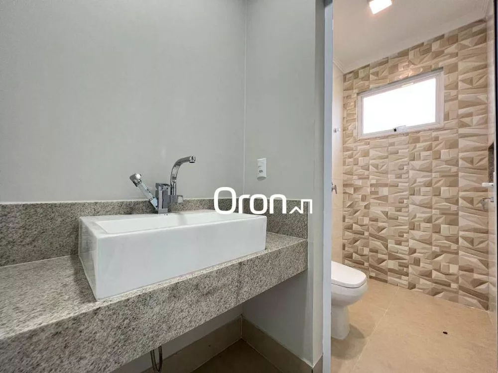 Sobrado, 3 quartos, 125 m² - Foto 10