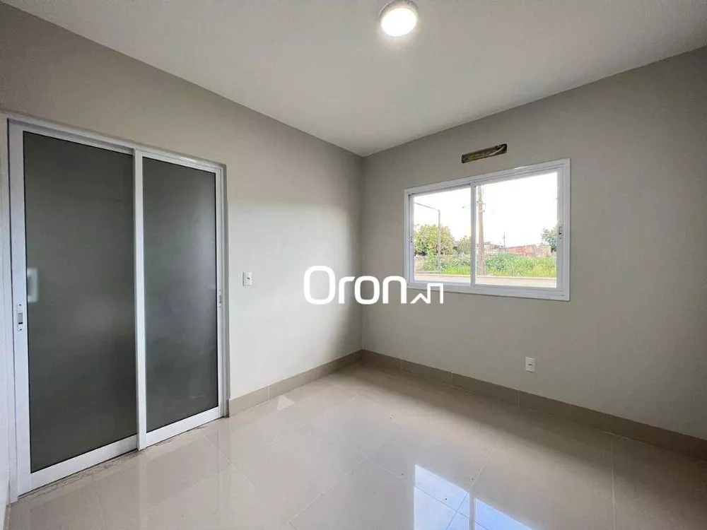 Sobrado, 3 quartos, 125 m² - Foto 7