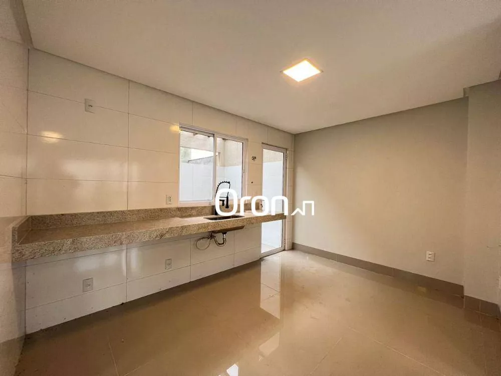 Sobrado, 3 quartos, 125 m² - Foto 4