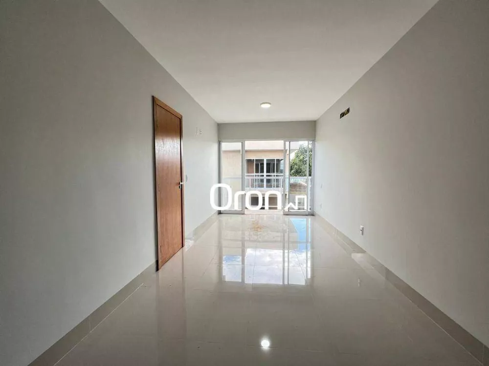 Sobrado, 3 quartos, 125 m² - Foto 6