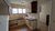 Apartamento, 4 quartos, 121 m² - Foto 3