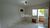 Apartamento, 4 quartos, 121 m² - Foto 5