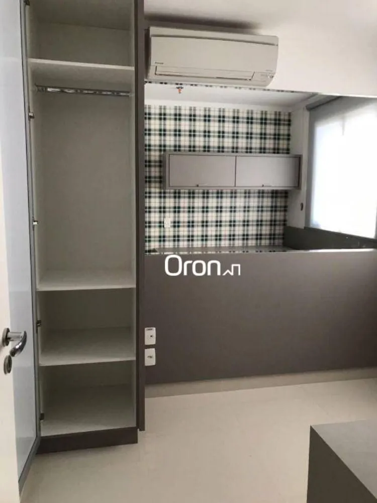 Apartamento, 2 quartos, 51 m² - Foto 4