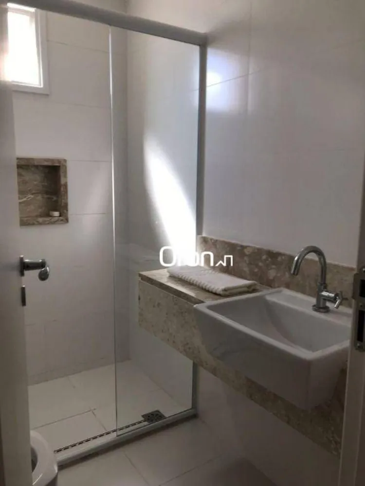 Apartamento, 2 quartos, 51 m² - Foto 5