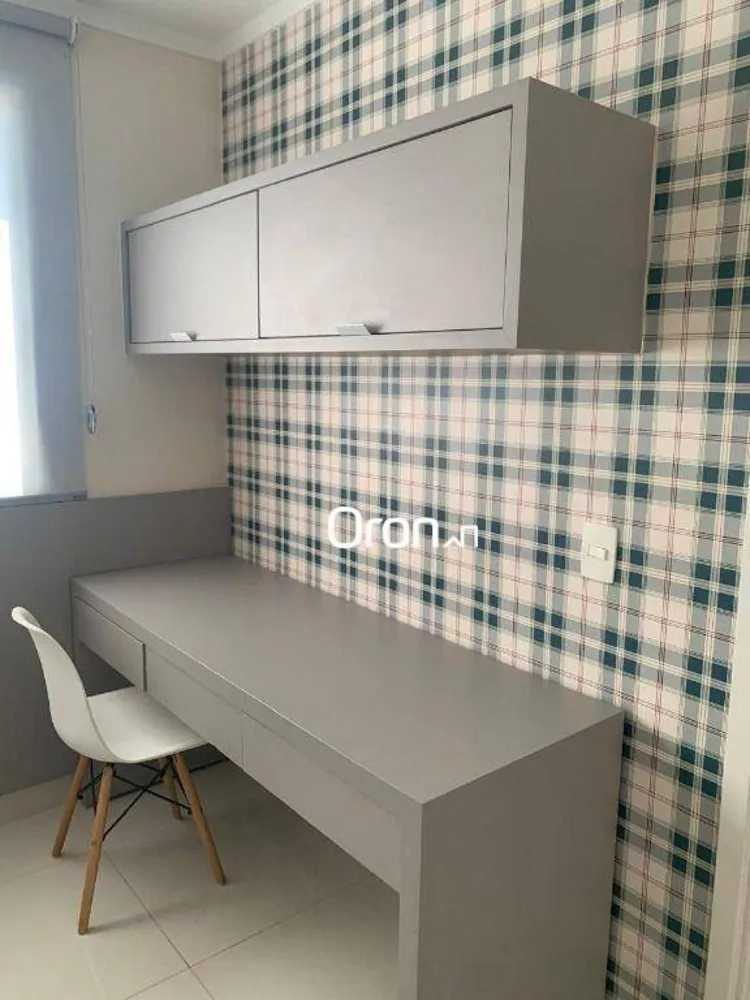 Apartamento, 2 quartos, 51 m² - Foto 6