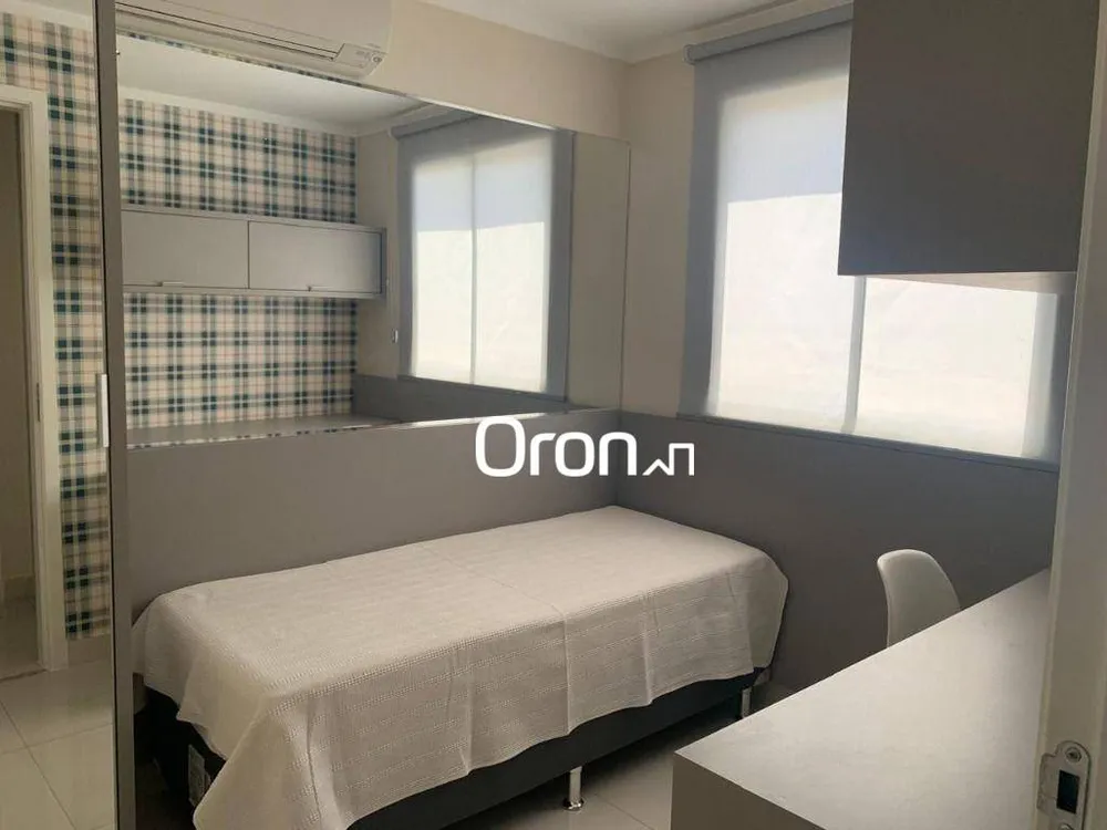 Apartamento, 2 quartos, 51 m² - Foto 3