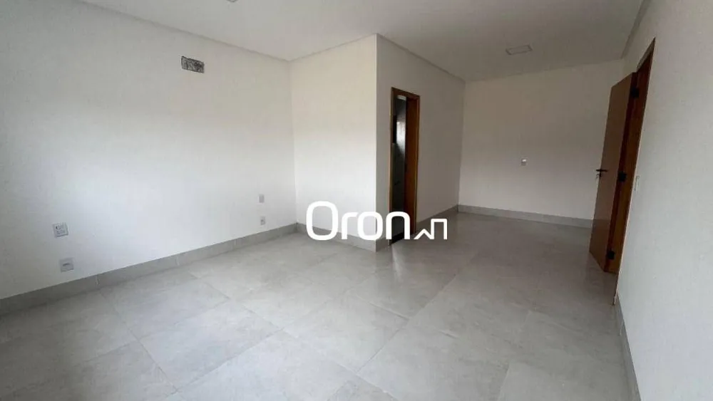 Sobrado, 4 quartos, 201 m² - Foto 3