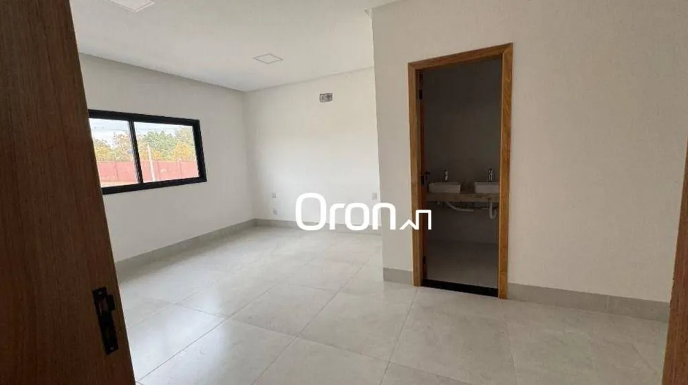 Sobrado, 4 quartos, 201 m² - Foto 4
