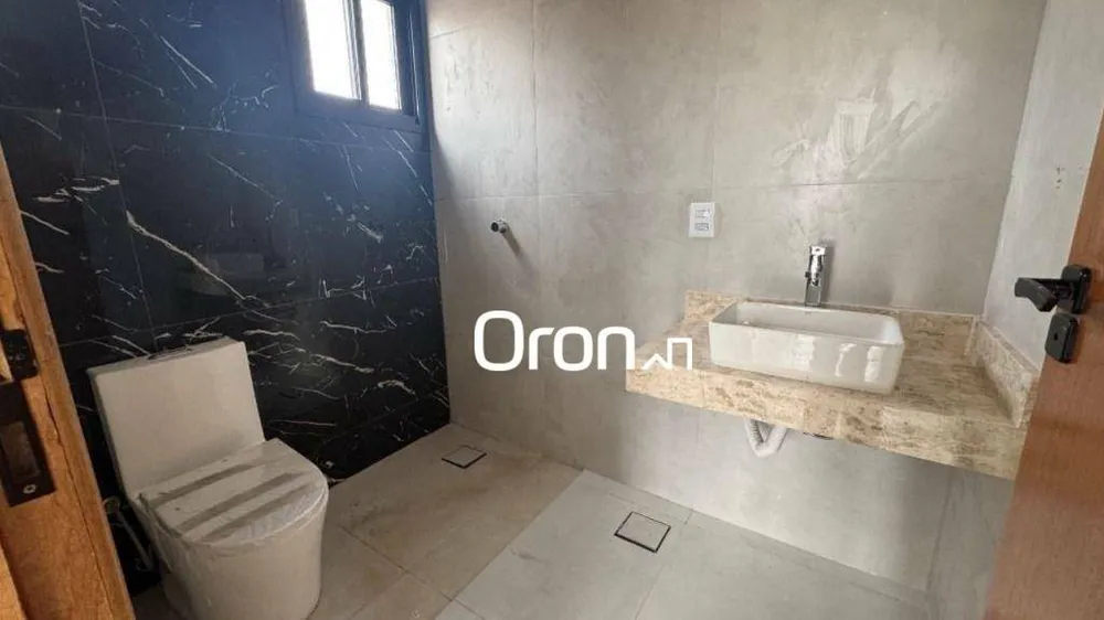 Sobrado, 4 quartos, 201 m² - Foto 6