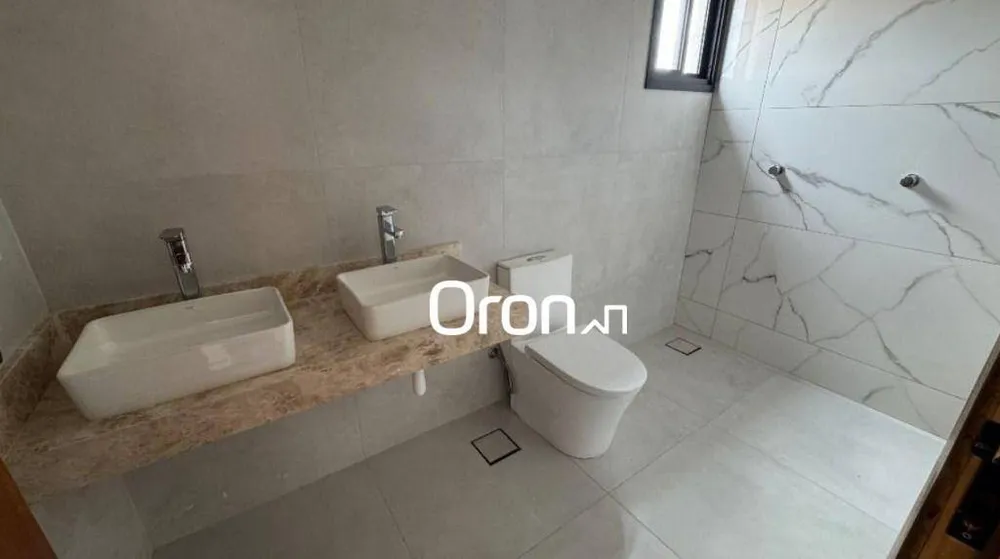 Sobrado, 4 quartos, 201 m² - Foto 5