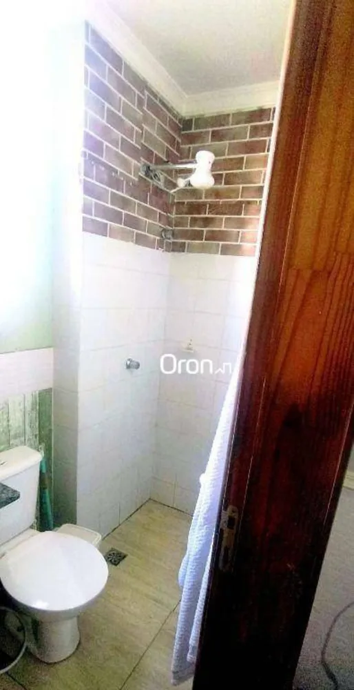 Apartamento, 3 quartos, 74 m² - Foto 5