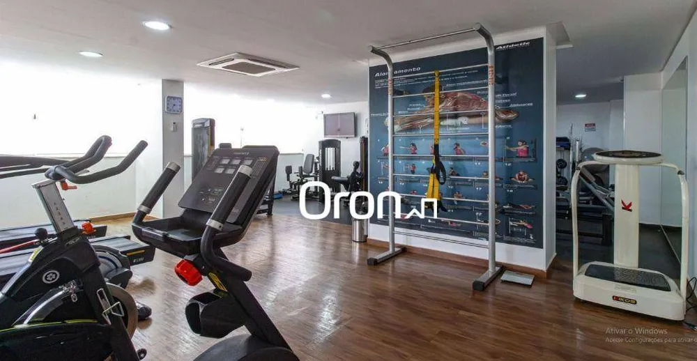 Apartamento, 3 quartos, 89 m² - Foto 6