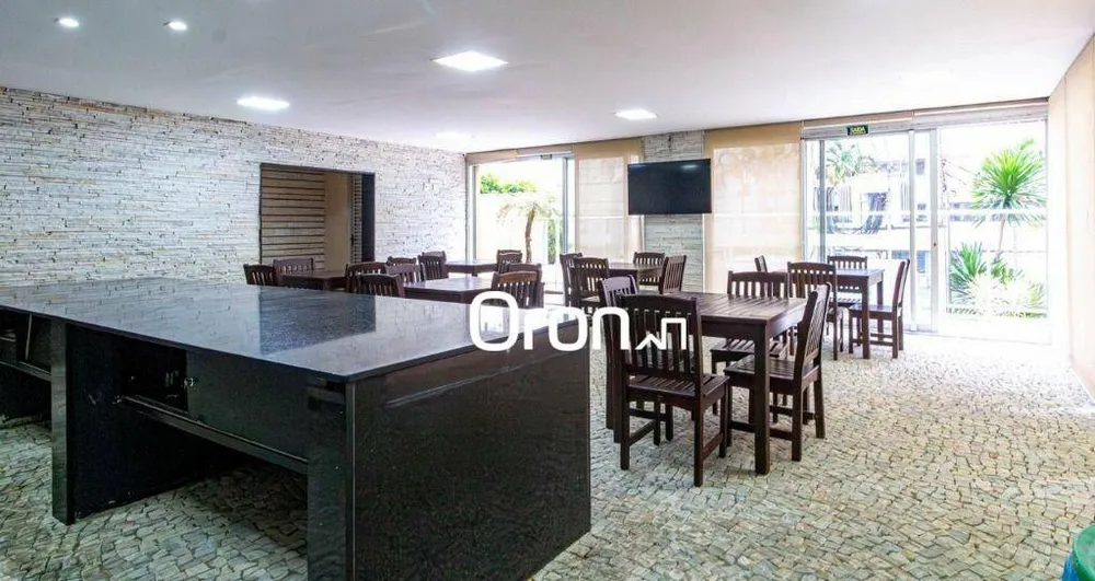 Apartamento, 3 quartos, 89 m² - Foto 10