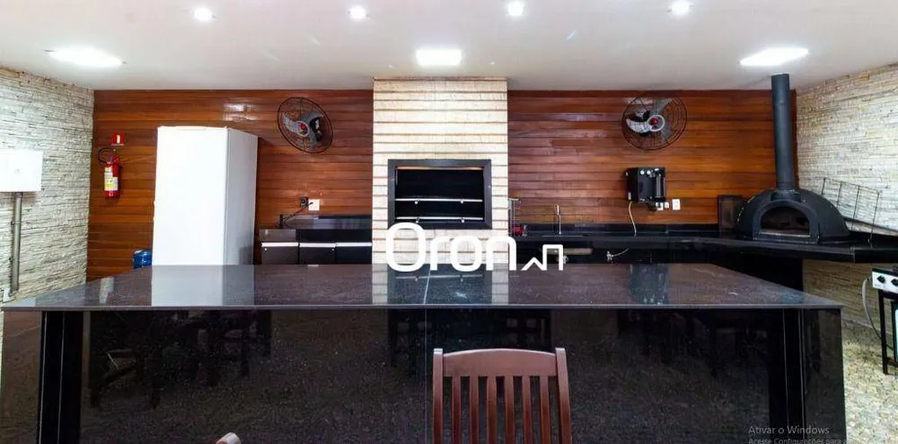 Apartamento, 3 quartos, 89 m² - Foto 9