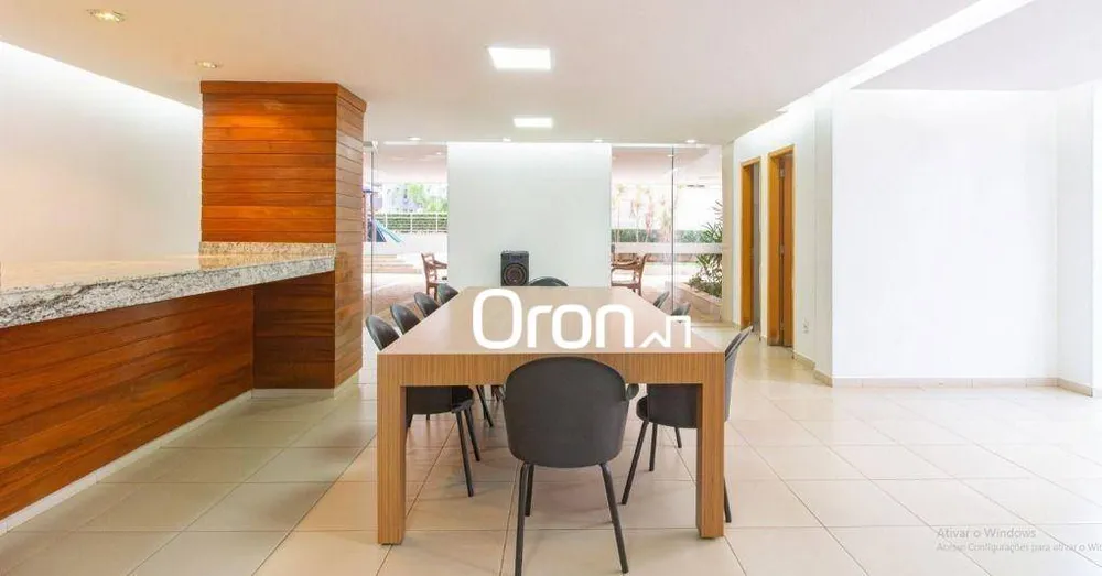 Apartamento, 3 quartos, 89 m² - Foto 11