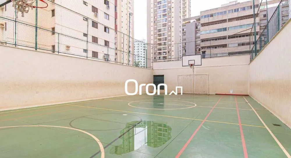 Apartamento, 3 quartos, 89 m² - Foto 5