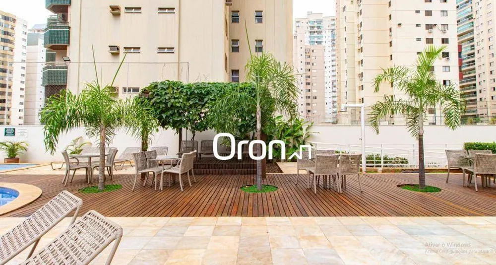 Apartamento, 3 quartos, 89 m² - Foto 4