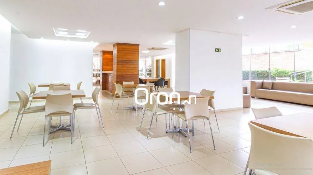 Apartamento, 3 quartos, 89 m² - Foto 12