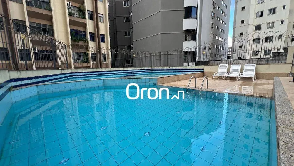 Apartamento, 4 quartos, 140 m² - Foto 9