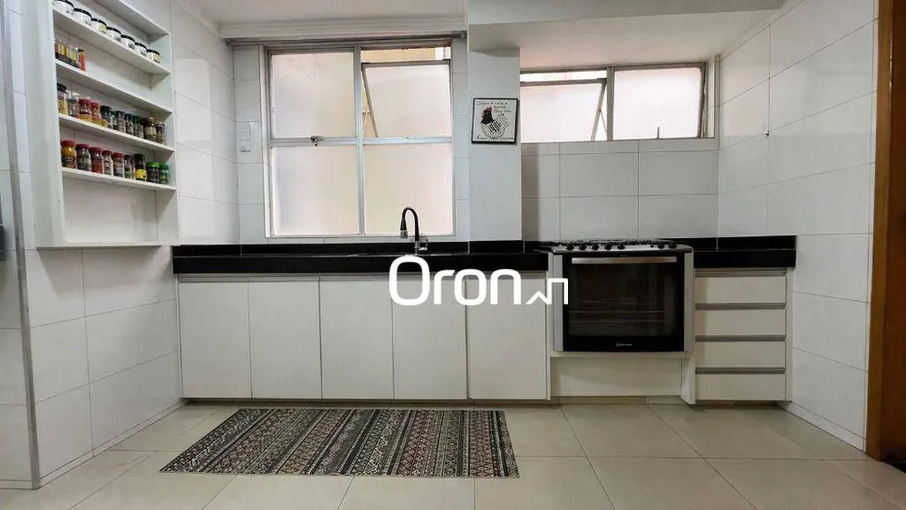 Apartamento, 4 quartos, 140 m² - Foto 8