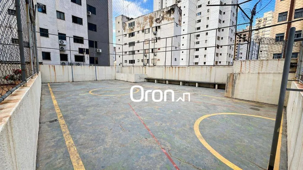 Apartamento, 4 quartos, 140 m² - Foto 12