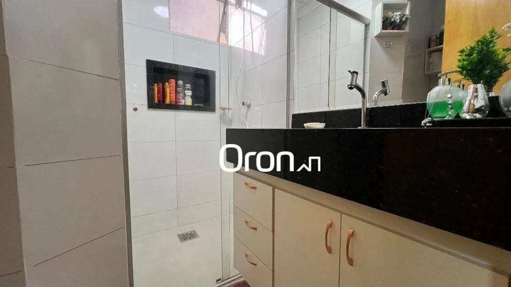 Apartamento, 4 quartos, 140 m² - Foto 5