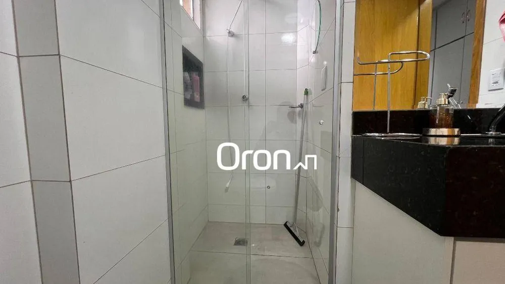 Apartamento, 4 quartos, 140 m² - Foto 11