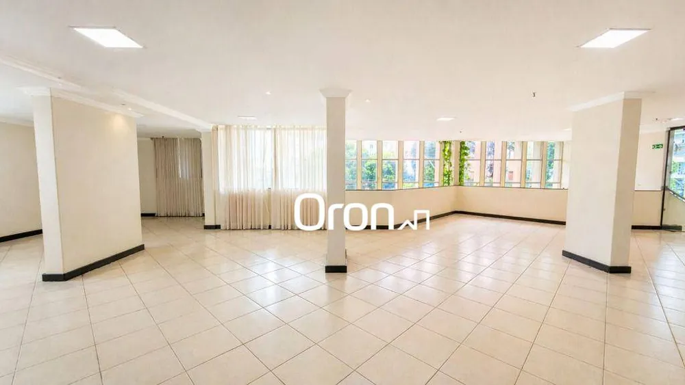 Apartamento, 4 quartos, 140 m² - Foto 10