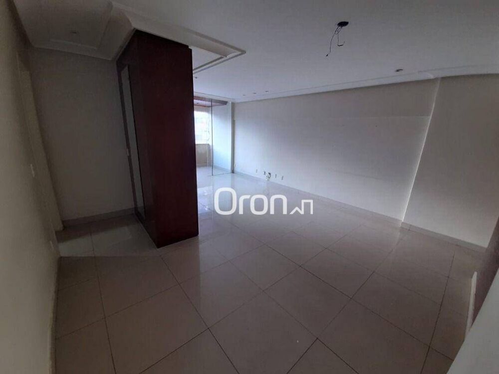 Apartamento, 3 quartos, 111 m² - Foto 3