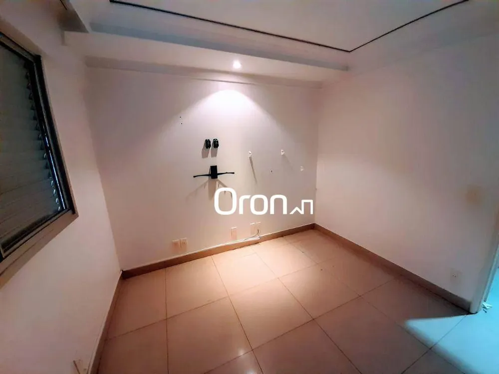 Apartamento, 3 quartos, 111 m² - Foto 8