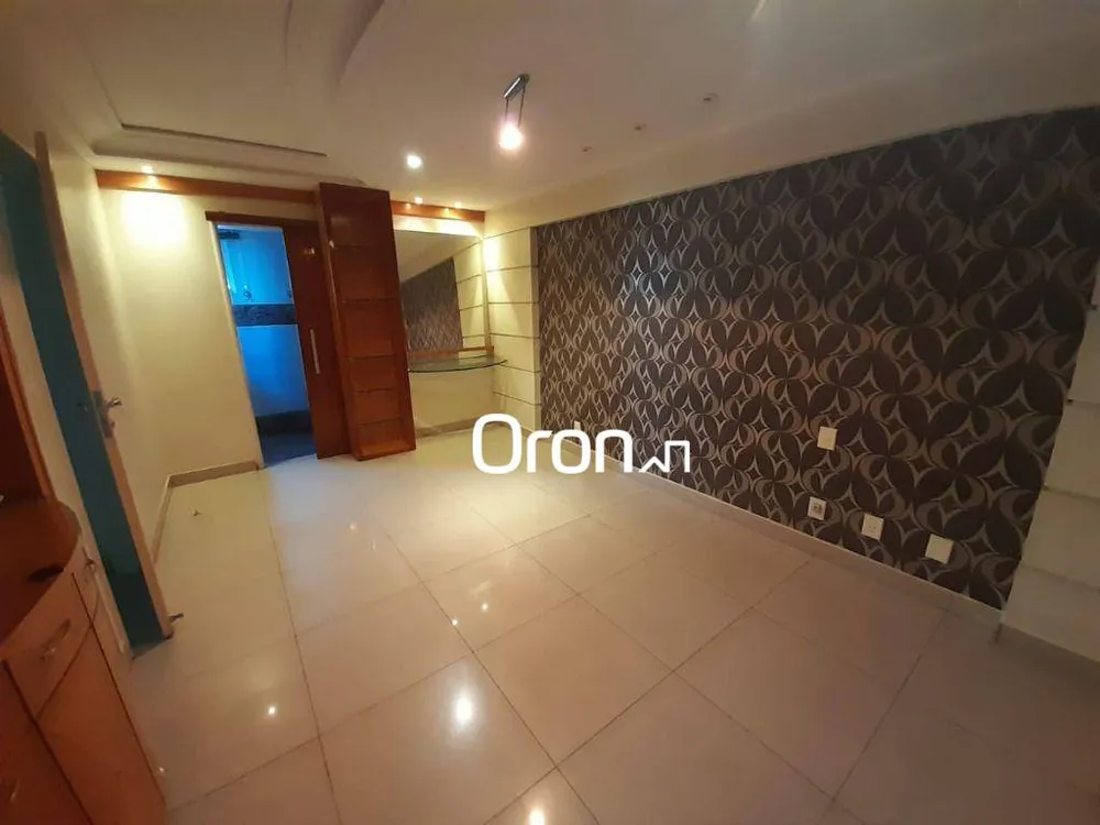 Apartamento, 3 quartos, 111 m² - Foto 1
