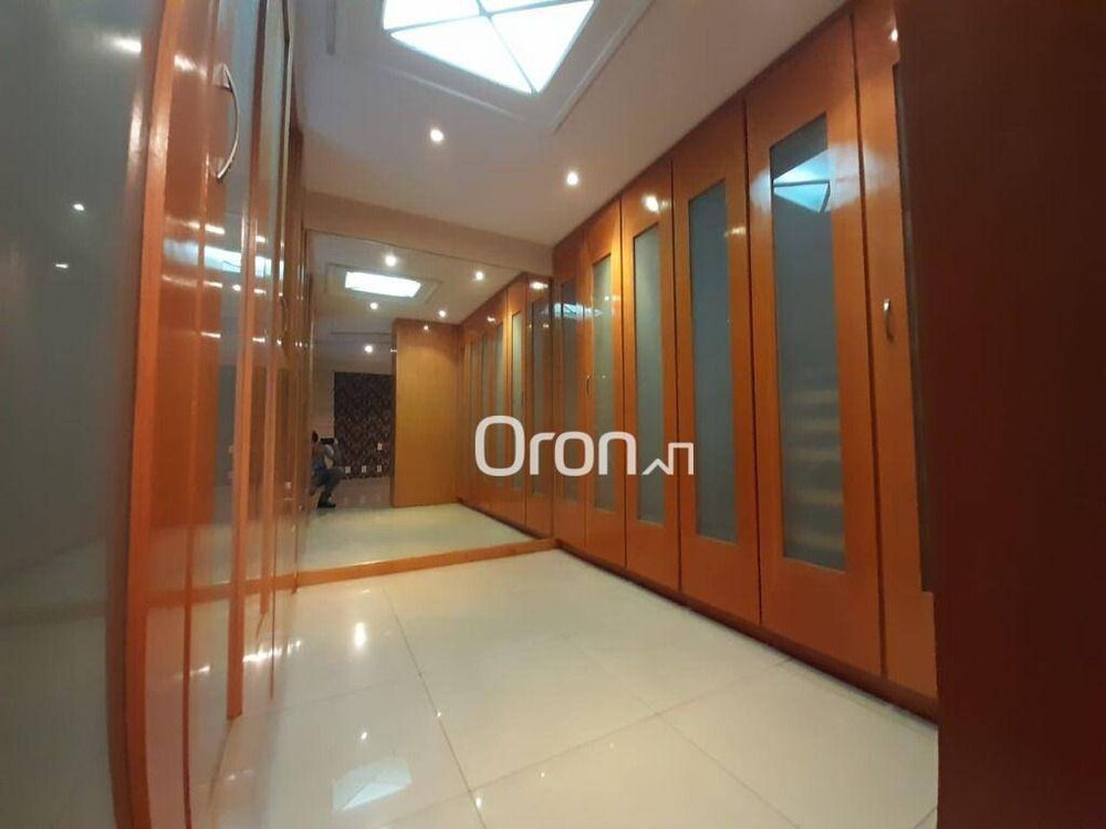 Apartamento, 3 quartos, 111 m² - Foto 1