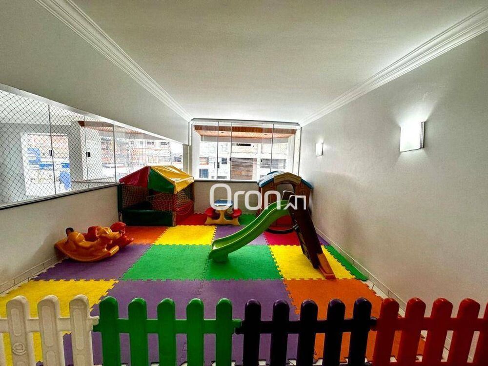 Apartamento, 3 quartos, 111 m² - Foto 2