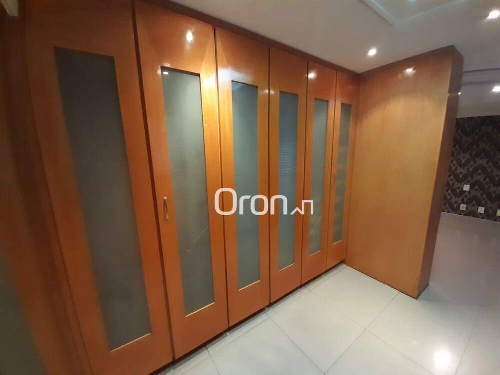 Apartamento, 3 quartos, 111 m² - Foto 4