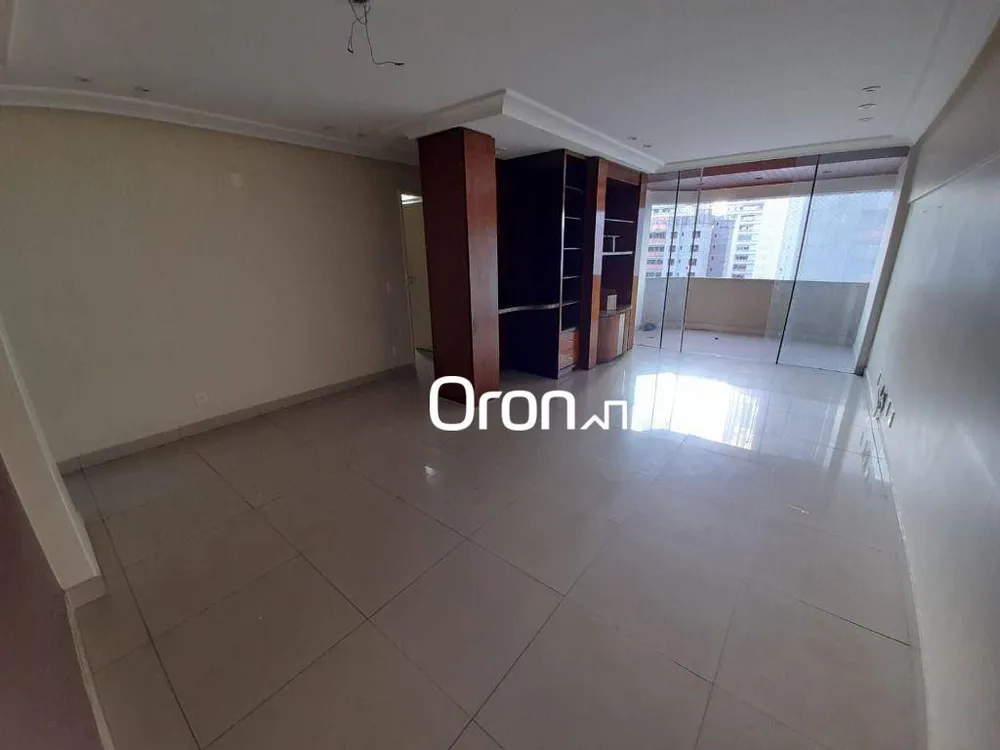 Apartamento, 3 quartos, 111 m² - Foto 6