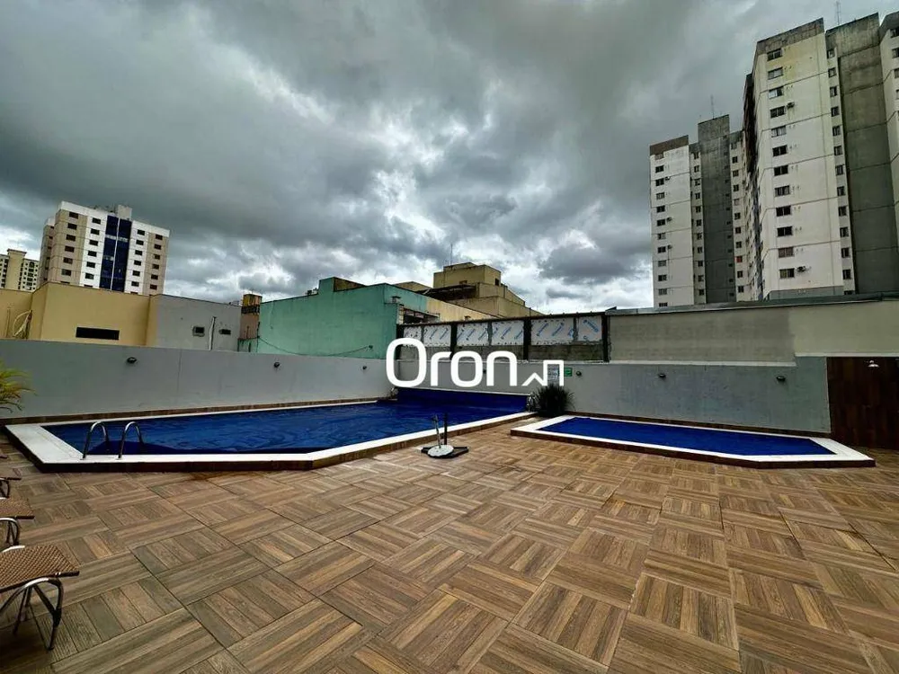 Apartamento, 3 quartos, 111 m² - Foto 9