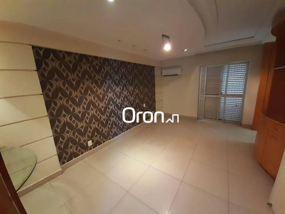 Apartamento, 3 quartos, 111 m² - Foto 7