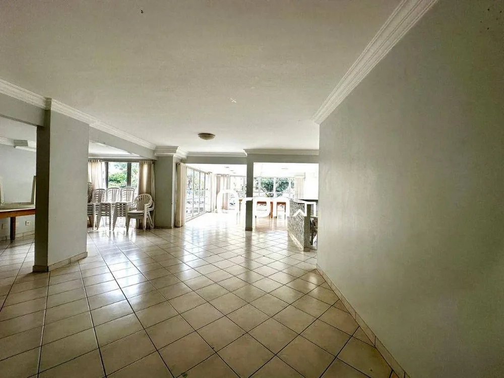 Apartamento, 3 quartos, 111 m² - Foto 10
